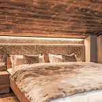 Royal Mountain - In -salzburger Land - Amade - Hochkoenigcard Chalet Muhlbach Am Hochkonig