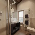 Royal Mountain - In -salzburger Land - Amade - Hochkoenigcard Chalet *