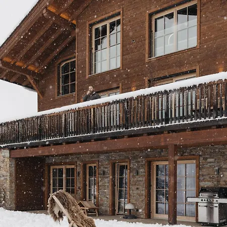 Royal Mountain Lodge- In Muehlbach Am Hochkoenig-10 Personen- Sauna- Wallbox- Amade- Hochkoenigcard- Guest Mobilty Ticket Muhlbach Am Hochkonig