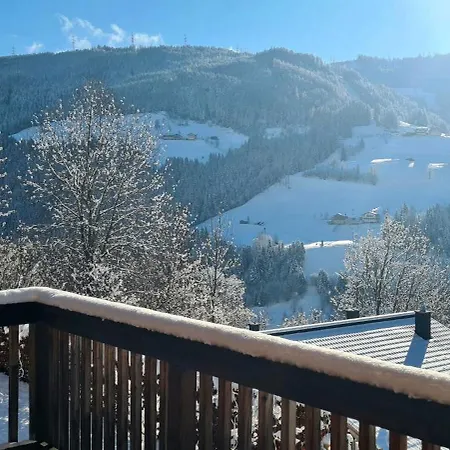 Royal Mountain Lodge- In Muehlbach Am Hochkoenig-10 Personen- Sauna- Wallbox- Amade- Hochkoenigcard- Guest Mobilty Ticket Muhlbach Am Hochkonig