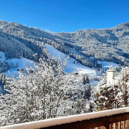 Royal Mountain Lodge- In Muehlbach Am Hochkoenig-10 Personen- Sauna- Wallbox- Amade- Hochkoenigcard- Guest Mobilty Ticket Chalet