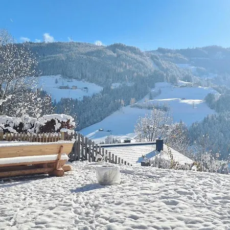 Royal Mountain Lodge- In Muehlbach Am Hochkoenig-10 Personen- Sauna- Wallbox- Amade- Hochkoenigcard- Guest Mobilty Ticket Chalet *
