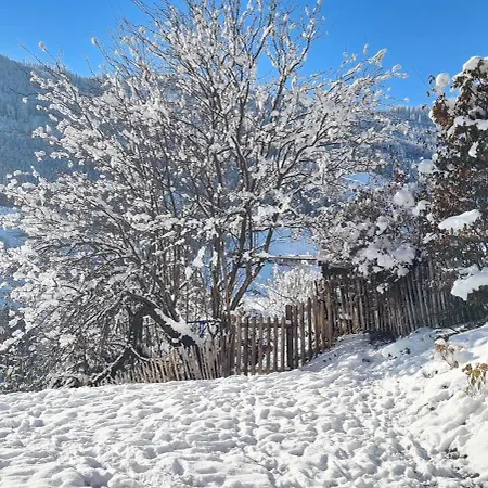 Royal Mountain Lodge- In Muehlbach Am Hochkoenig-10 Personen- Sauna- Wallbox- Amade- Hochkoenigcard- Guest Mobilty Ticket * Muhlbach Am Hochkonig