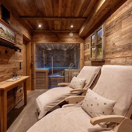 Royal Mountain Lodge- In Muehlbach Am Hochkoenig-10 Personen- Sauna- Wallbox- Amade- Hochkoenigcard- Guest Mobilty Ticket *