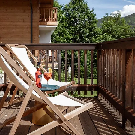 Royal Mountain Lodge- In Muehlbach Am Hochkoenig-10 Personen- Sauna- Wallbox- Amade- Hochkoenigcard- Guest Mobilty Ticket *