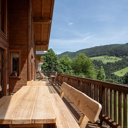 Chalet Royal Mountain Lodge- In Muehlbach Am Hochkoenig-10 Personen- Sauna- Wallbox- Amade- Hochkoenigcard- Guest Mobilty Ticket *