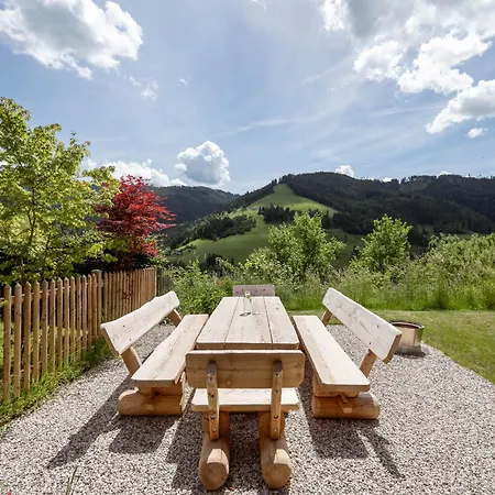 Royal Mountain Lodge- In Muehlbach Am Hochkoenig-10 Personen- Sauna- Wallbox- Amade- Hochkoenigcard- Guest Mobilty Ticket *