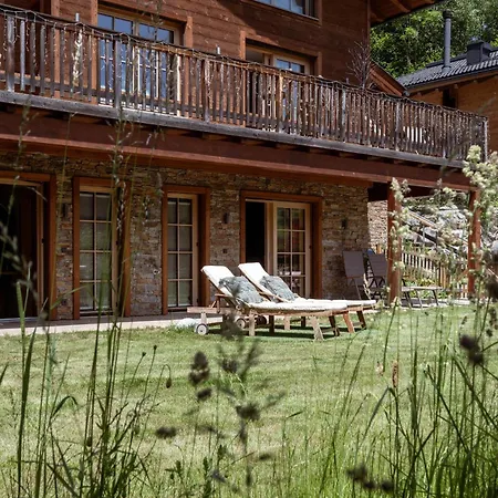 Royal Mountain Lodge- In Muehlbach Am Hochkoenig-10 Personen- Sauna- Wallbox- Amade- Hochkoenigcard- Guest Mobilty Ticket Muhlbach Am Hochkonig