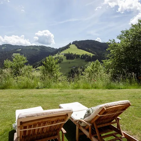 Royal Mountain Lodge- In Muehlbach Am Hochkoenig-10 Personen- Sauna- Wallbox- Amade- Hochkoenigcard- Guest Mobilty Ticket Chalet *