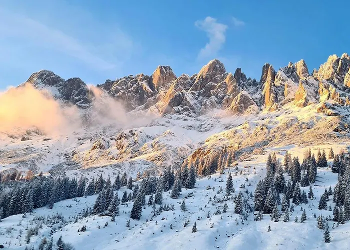 Neu Royal Mountain - In -salzburger Land - Amade - Hochkoenigcard Шале *